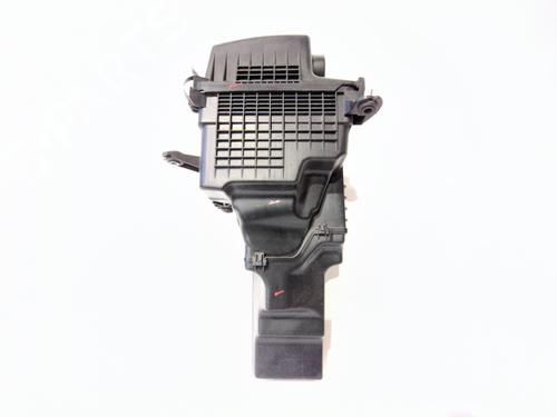 Used Air filter box KIA RIO III (UB) 1.2 CVVT (84 hp) 28808506
