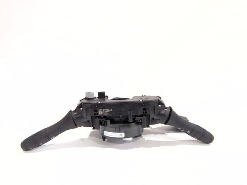 Switch DACIA BIGSTER | BP36040388I30 - Image 4