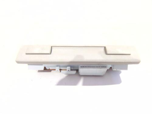 Used Interior roof light OPEL ZAFIRA TOURER C (P12) 2.0 CDTi (75) (130 hp) 29734495