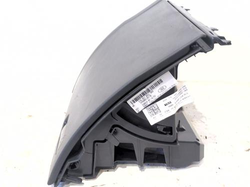 Handskerum SEAT ATECA (KH7, KHP) 1.0 TSI | BP39246797C95 - Image 3