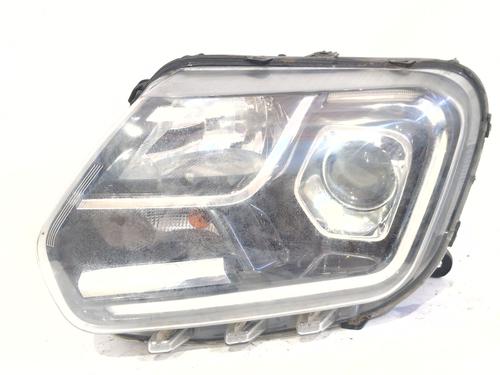 Used Left headlight Left headlight 38411629 38411629