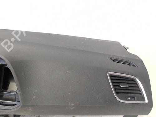 Andre SEAT ATECA (KH7, KHP) 1.0 TSI | BP39246861O1 - Image 11