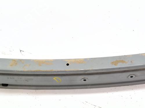 Front bumper reinforcement RENAULT ESPACE V (JR_)  | BP24925284C109 