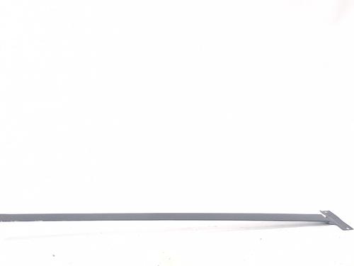 other-renault-trafic-iii-bus-jg_-2014-32023219 main image