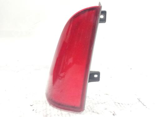 Used Rear bumper left light MERCEDES-BENZ VITO / MIXTO Van (W639) 111 CDI (639.601, 639.603) (116 hp) 20145835