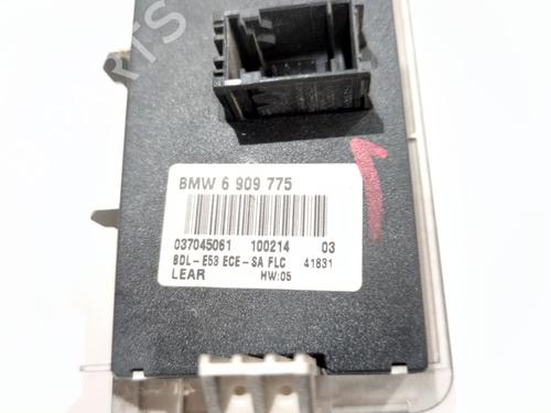 Hovedlysbryter BMW X5 (E53) 3.0 d | BP28140607I24 