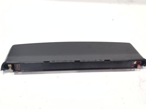 Third brake light AUDI A4 B8 (8K2) 2.0 TDI | BP29450608L11 