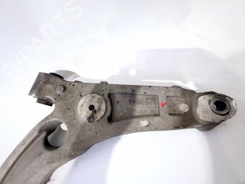 Braço suspensão frente direito JEEP CHEROKEE (KL) 2.0 CRD | BP30702220M13