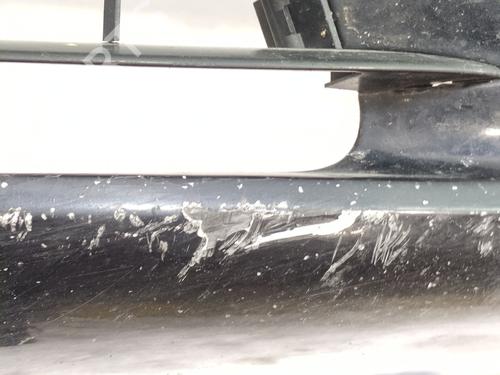 Front bumper AUDI A6 C6 (4F2) | BP30157887C7