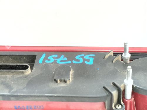 Right taillight IVECO DAILY IV Van 35C12 V, 35C12 V/P, 35S12 V, 35S12 V/P | BP39240593C35 - Image 4