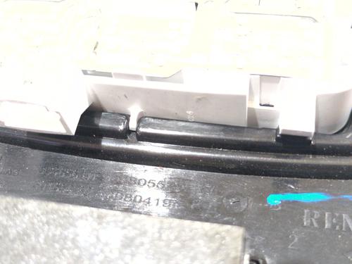 Interior roof light RENAULT CAPTUR II (HF_) | BP39964674I8 - Image 4