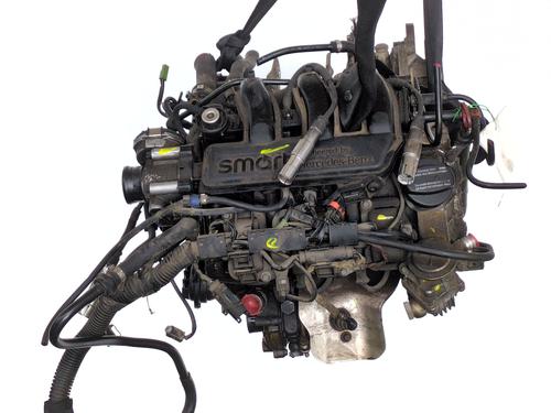 engine-smart-city-coupe-450-1998-1999-2000-2001-2002-2003-2004-36562095 main image