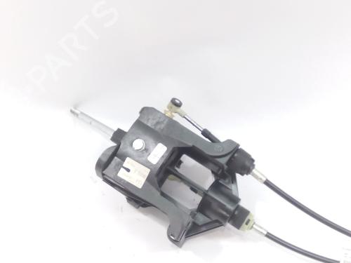 Other FORD KUGA II (DM2) | BP19138332O1