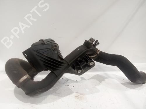 Rør AUDI Q5 (8RB) 2.0 TDI quattro (170 hp) 30100555