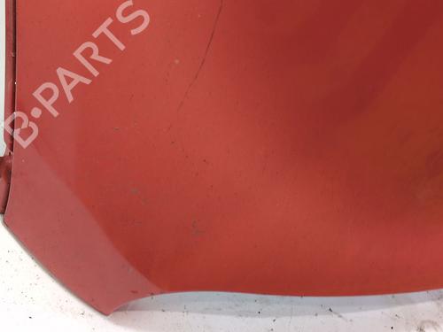 Andre RENAULT TWIZY (MAM_) 80 | BP30157556O1