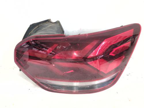 Right taillight DACIA SANDERO III | BP39240574C35 - Image 2