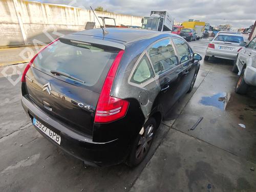 Switch CITROËN C4 I (LC_) | BP33233172I30 - Image 8