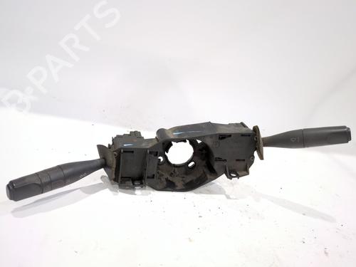 Used Switch PEUGEOT PARTNER Box Body/MPV (5_, G_) 1.9 D (69 hp) 24509262