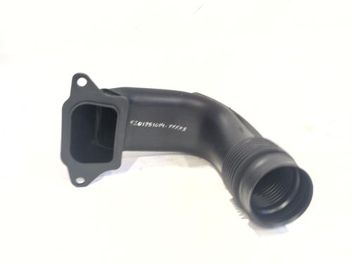 Pipe RENAULT CLIO V (B7_) | BP39956580M125 - Image 3