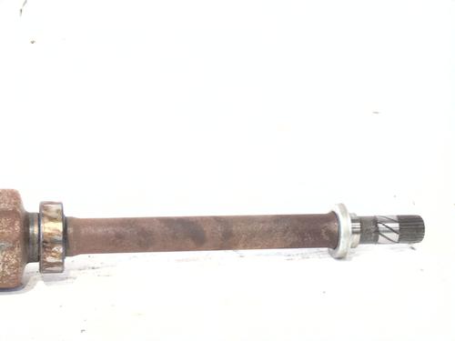 Right front driveshaft RENAULT CAPTUR II (HF_) | BP39066919M39 - Image 5