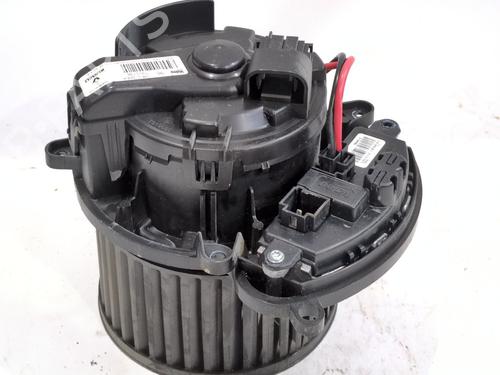 Heater blower motor RENAULT ESPACE V (JR_)  | BP24648981M62 