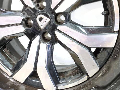 Rim DACIA SANDERO III 1.0 TCe 90 | BP30157648C45