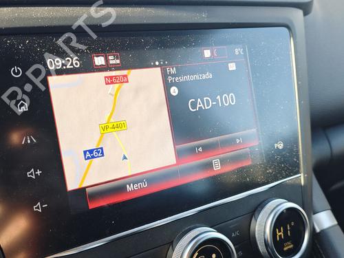 display-monitor-renault-kadjar-ha_-hl_-2015-33735532 main image