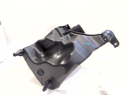 Air filter box RENAULT RAFALE Coupe (DGM_) | BP38409980M87 - Image 2