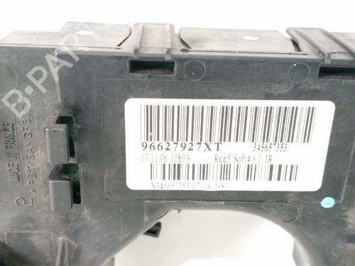Switch CITROËN C4 I (LC_) 1.6 HDi | BP17820334I30 