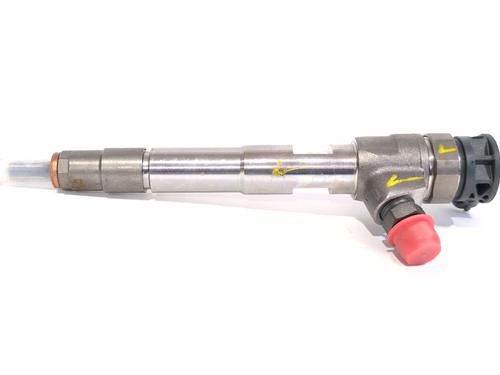 Used Injector RENAULT MEGANE IV Hatchback (B9A/M/N_) 1.5 Blue dCi 115 (B9A6) (116 hp) 30573113