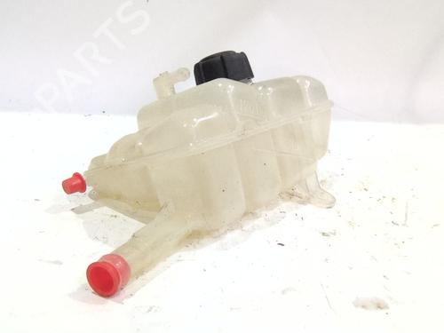 Expansion tank RENAULT ESPACE V (JR_)  | BP24648977C120 