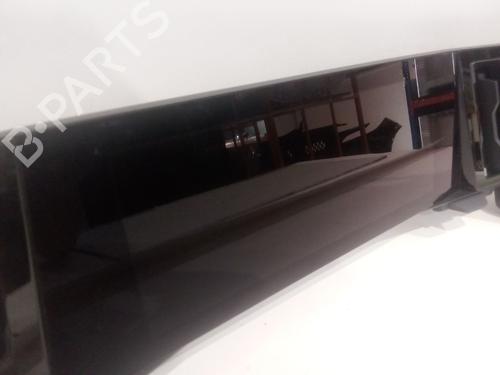 Display RENAULT AUSTRAL TCe 140 (HGMF) | BP38232549C48 - Image 4