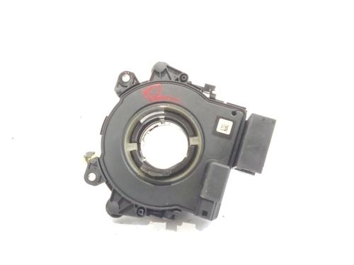 Airbag Klokveer RENAULT KOLEOS I (HY_) 2.0 dCi 4x4 (HY0K) (150 hp) 19450932