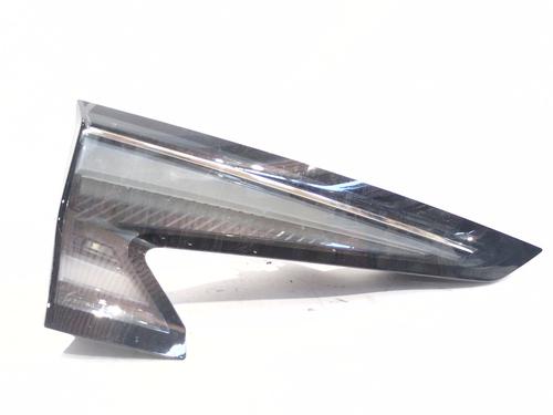 Used Left tailgate light Left tailgate light 38271014 38271014