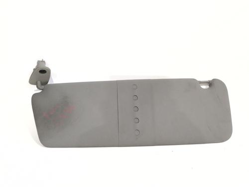 Used Left sun visor RENAULT MASTER III Van (FV) [2010-2025]  30960918