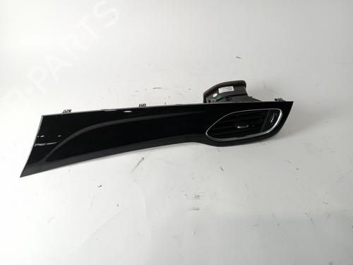 Used Air vent OPEL ASTRA K (B16) 1.4 Turbo (68) (125 hp) 17814766