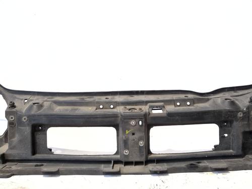 Front slam panel RENAULT TRAFIC II Van (FL) 1.9 dCi 80 (FL0B) | BP36320052C72 - Image 3