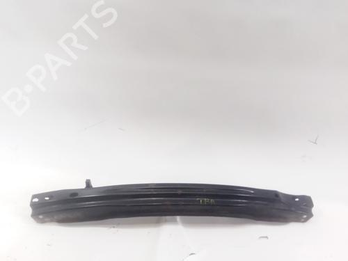 Used Rear bumper reinforcement AUDI A5 (8T3) 3.2 FSI quattro (265 hp) 26299754