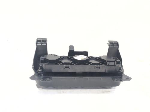 Climate control DACIA JOGGER (RK_) 1.0 TCe 110 (RKMD) | BP39526208I5 - Image 3
