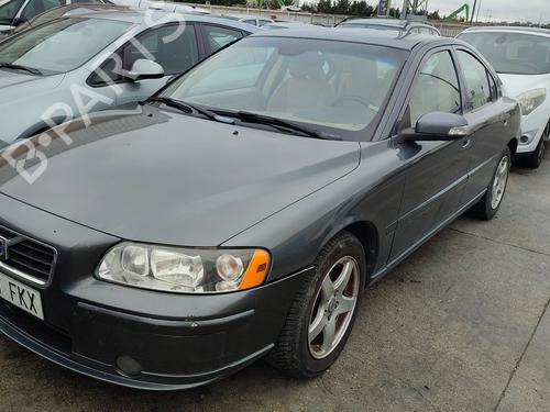 Recambios VOLVO S60 I (384) D5 4780507