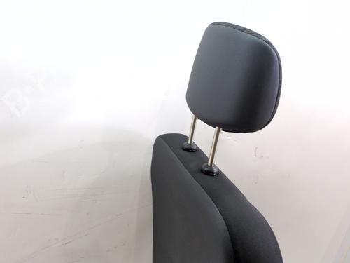 Left front seat RENAULT MASTER III Van (FV) 2.3 dCi 135 RWD (FV0N) | BP34634173C15 - Image 5