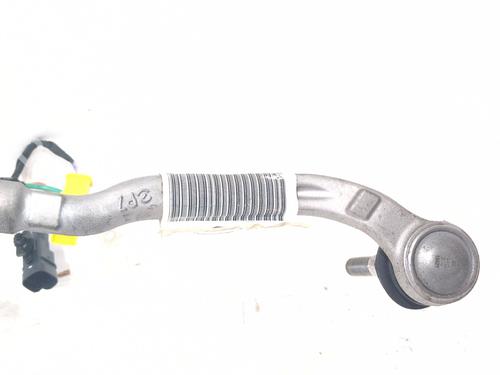 Steering rack OPEL COMBO E Tour / Life (K9) 1.5 | BP31337999M22