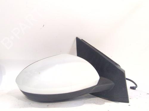 Used Right mirror Right mirror 38512536 38512536