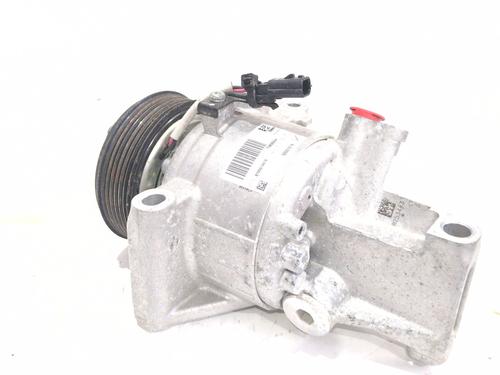 AC compressor DACIA DUSTER (HM_) 1.5 dCi 110 4x4 (HMAB) | BP38557225M34 - Image 3