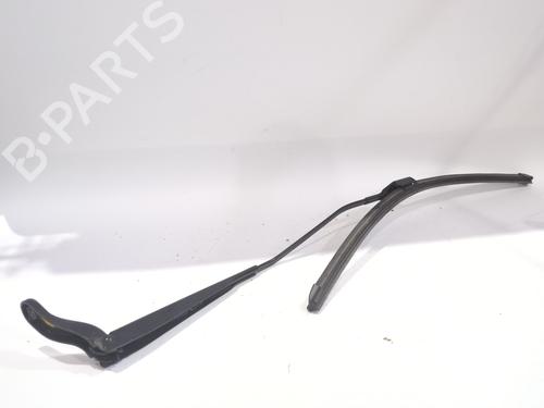 Used Front windshield wiper arm MITSUBISHI ASX (VSX_, VSE_) [2023-2026]  30157929