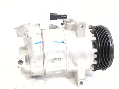 Used AC compressor AC compressor 37376604 37376604