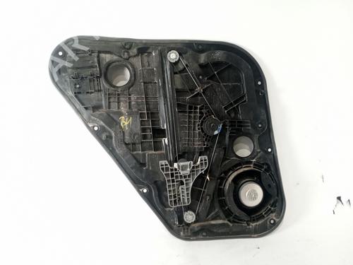 Rear right window mechanism KIA SPORTAGE IV (QL, QLE) 1.6 CRDi | BP17820434C25 