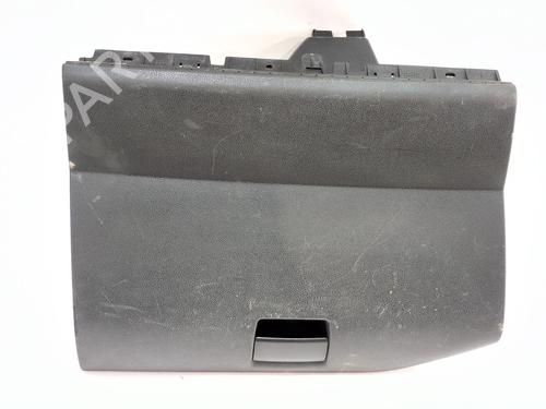 Dashboardkastje CITROËN BERLINGO Box Body/MPV (B9) 1.6 HDi 90 (92 hp) 30702195