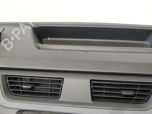 Andre RENAULT EXPRESS Box Body/MPV | BP34578560O1 - Image 9