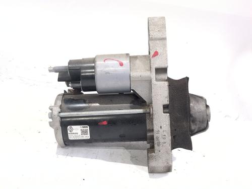 BP30573295M8 main image